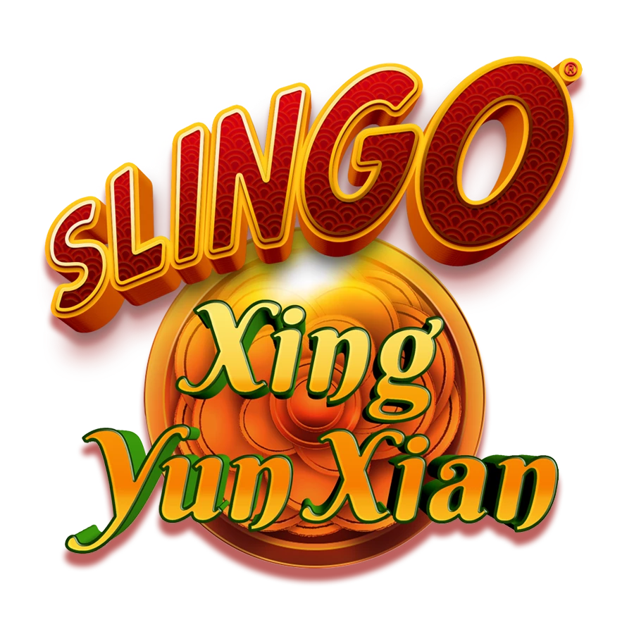 Spin and Win