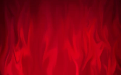 Red Hot Slingo