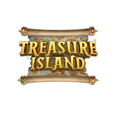 Live Treasure Island