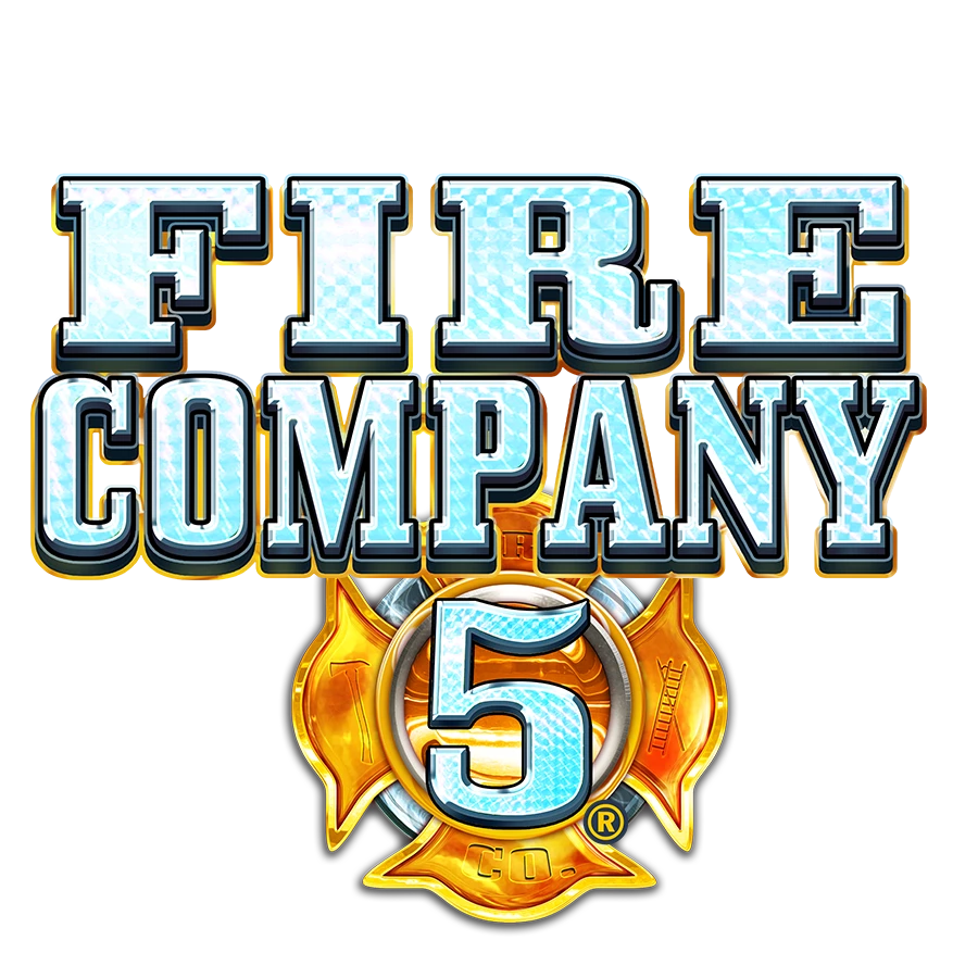 Fire Company 5
