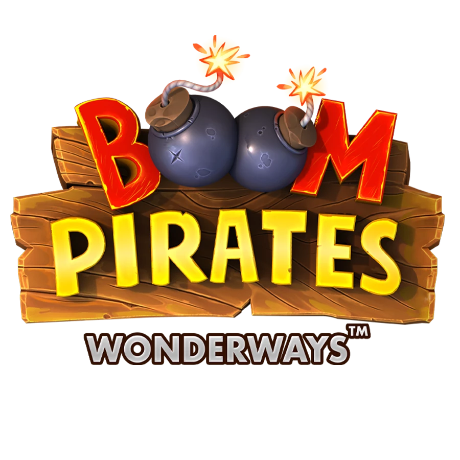 Spin and Win