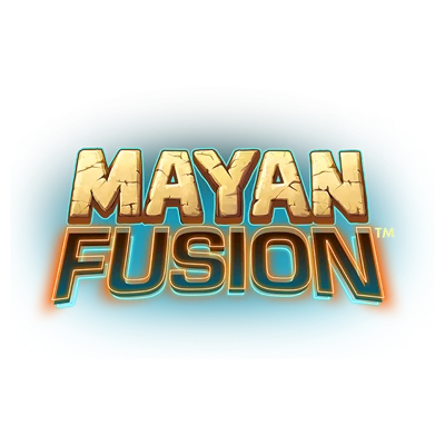 Mayan Fusion