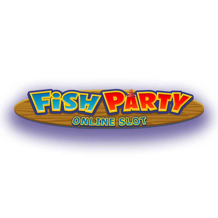 Fish Party