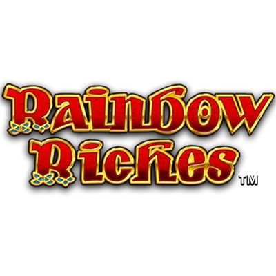 Rainbow Riches