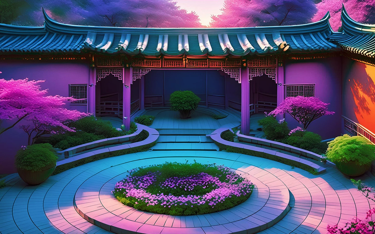 Dragon Warrior
