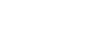 partnership