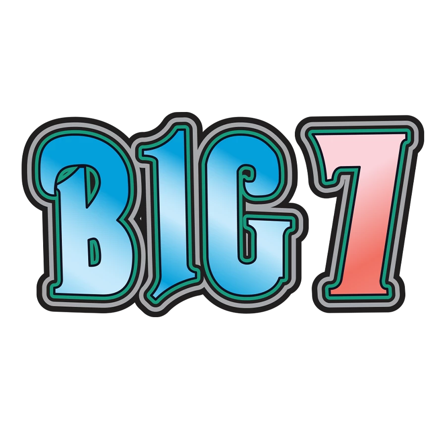 Big 7