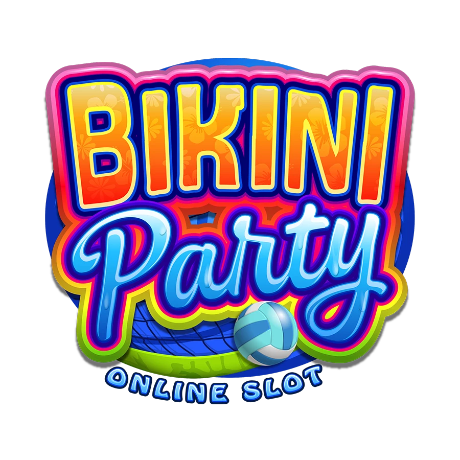 Bikini Party