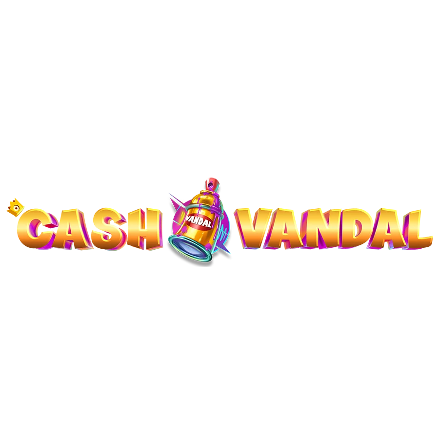 Cash Vandal