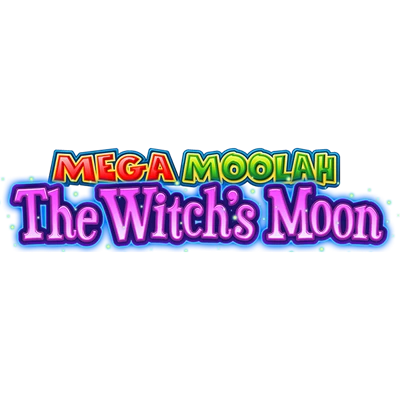 Mega Moolah The Witchs Moon