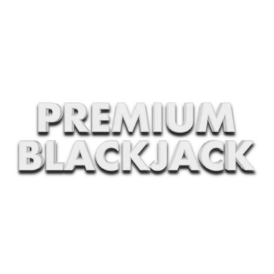 Premium Blackjack