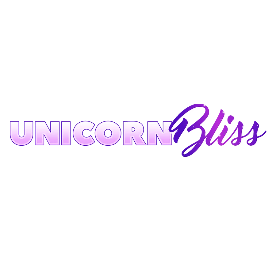 Unicorn Bliss