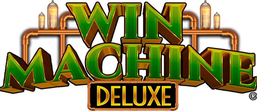 SpinAndWin