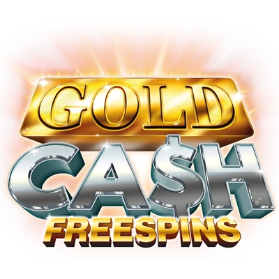 Gold Cash Freespins