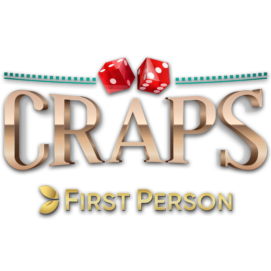 First Person Craps