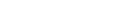 partnership