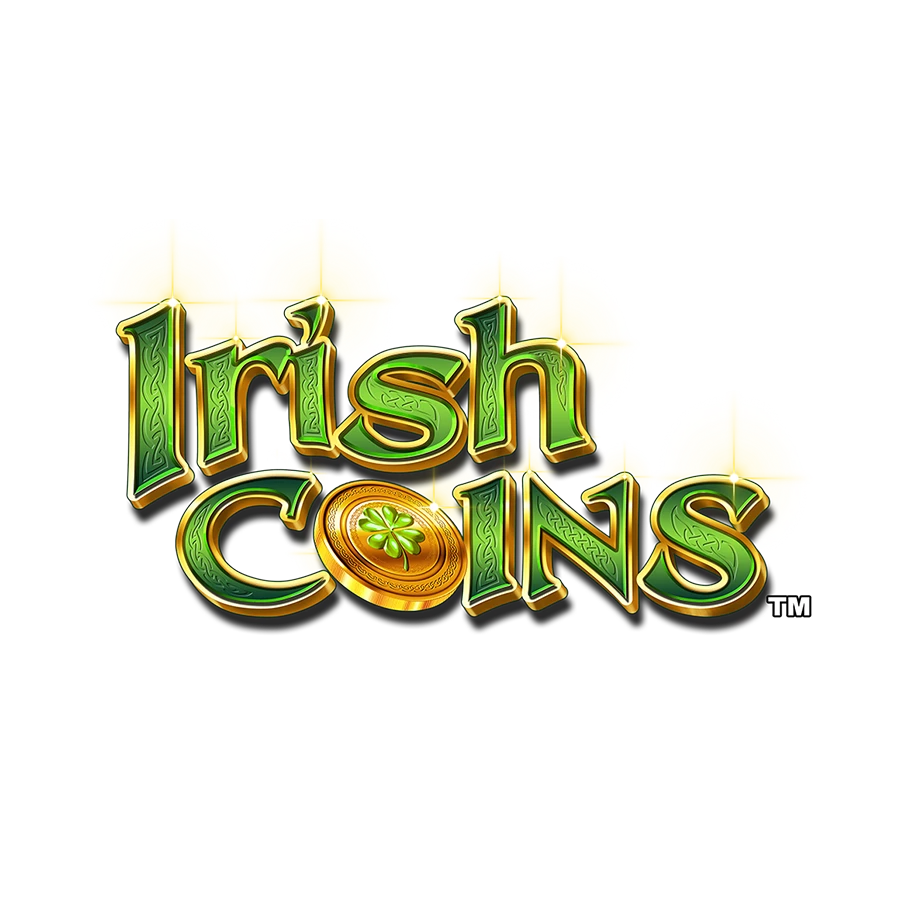 Spin and Win
