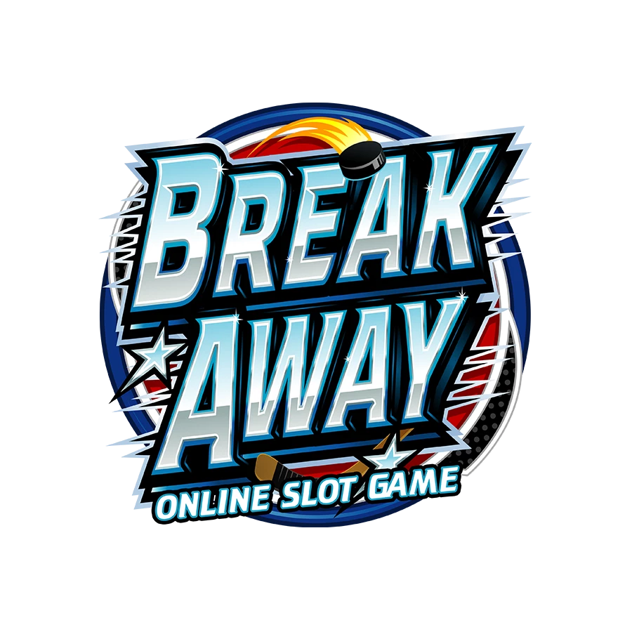 Break Away