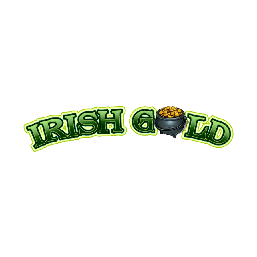 Irish Gold