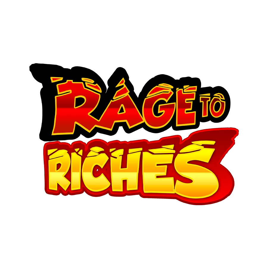 Rage To Riches