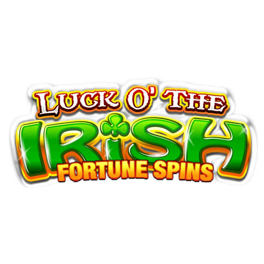 Spin and Win