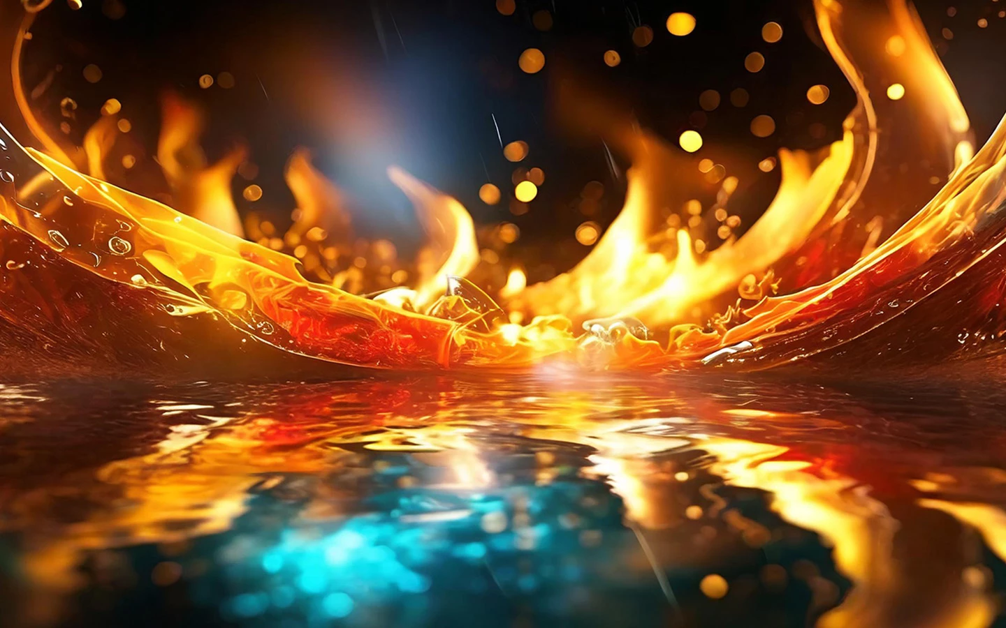 Introducing 50 Red Hot Burning Clover Links - Progressive, a slot game blending Irish charm with classic visuals.