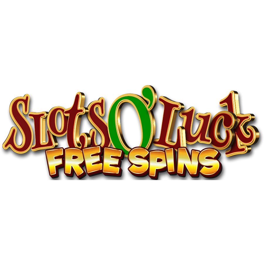 Slots O’ Luck Free Spins