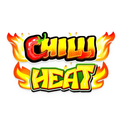 Chilli Heat