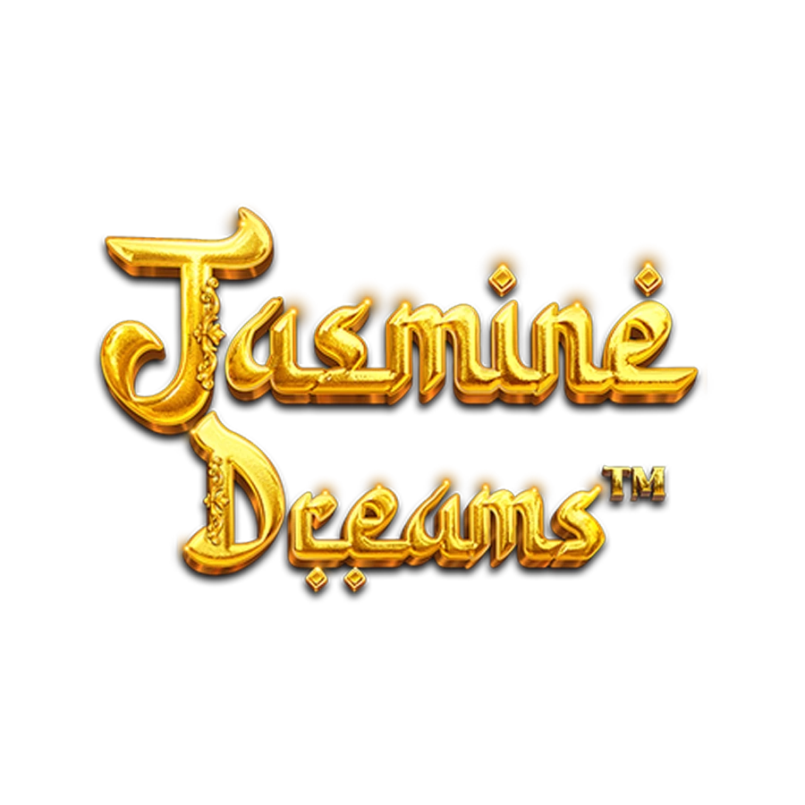 Jasmine Dreams
