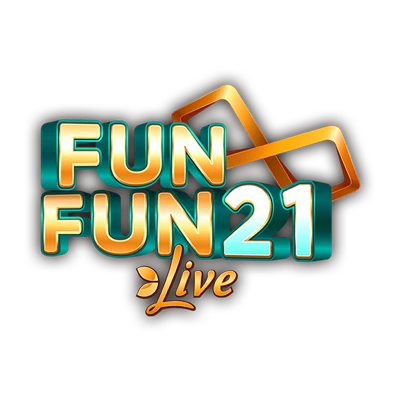 Infinite Fun Fun 21 Blackjack