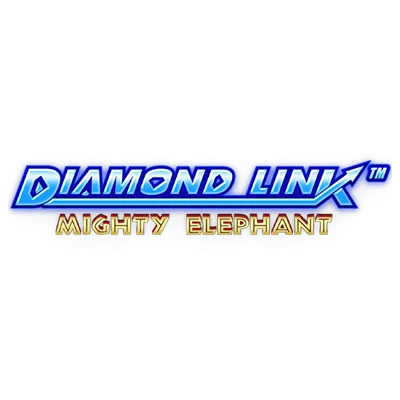 Diamond Link - Mighty Elephant