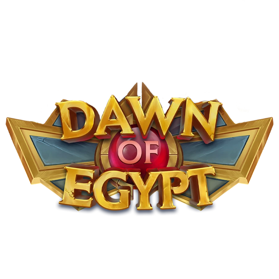 Dawn of Egypt