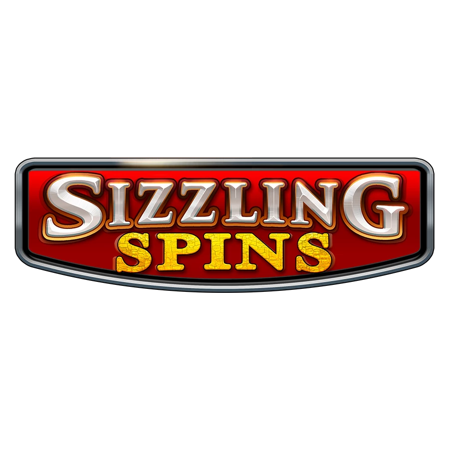 Spin and Win