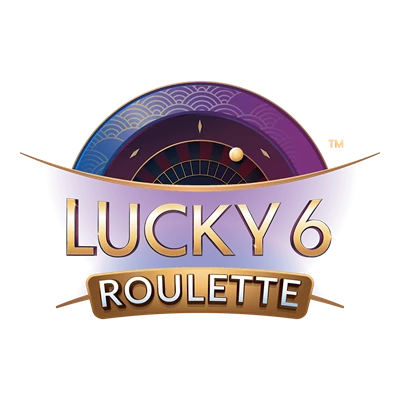 Lucky 6 Roulette