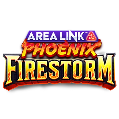 Area Link Phoenix Firestorm
