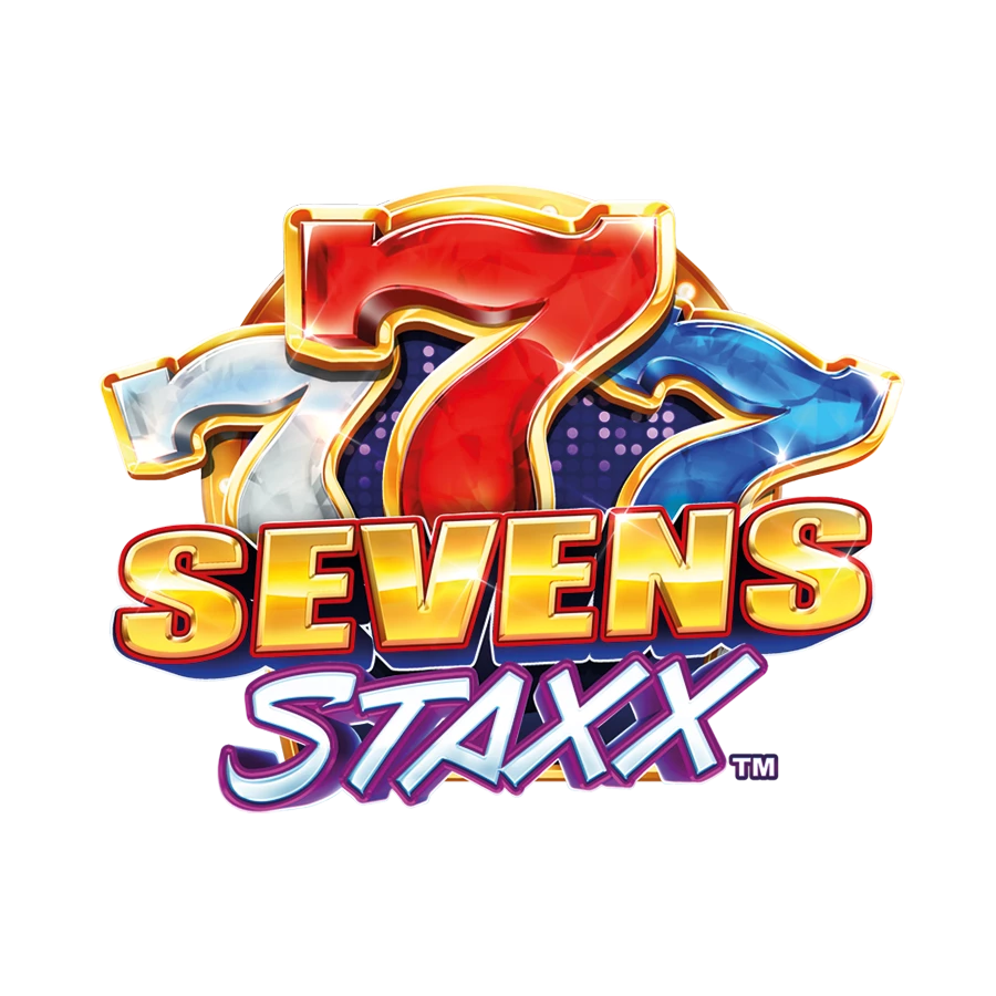 Sevens Staxx