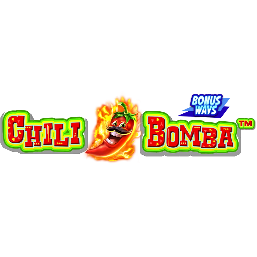 Chili Bomba