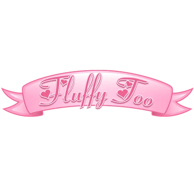 Fluffy Too