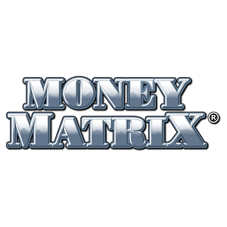 Money Matrix