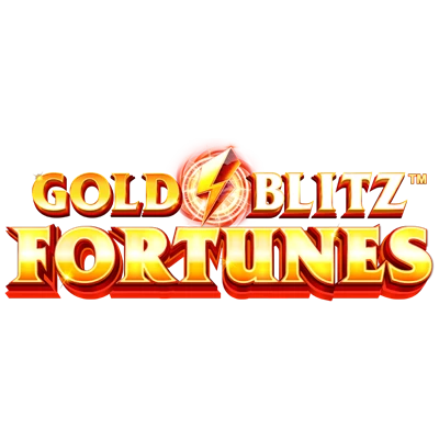 Gold Blitz Fortunes