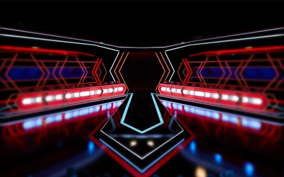 Deal Or No Deal Bankers Boost - Jackpot King Edition