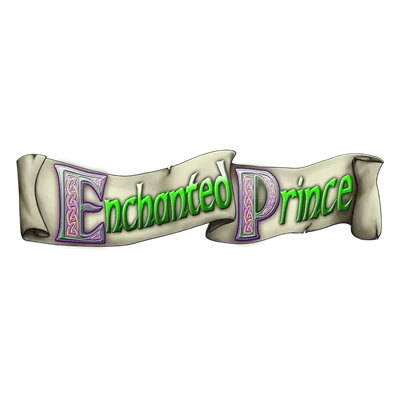 Enchanted Prince - Progressive
