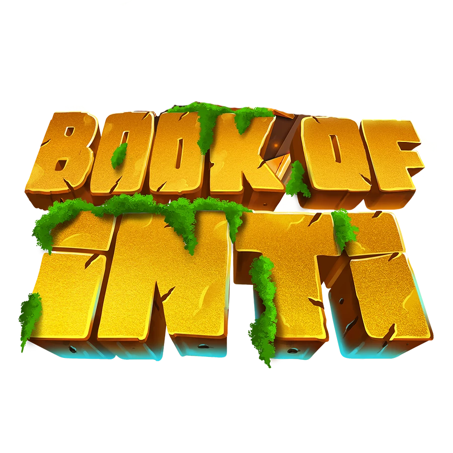 Book of Inti