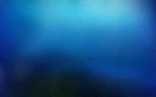 Lord of the Ocean Magic