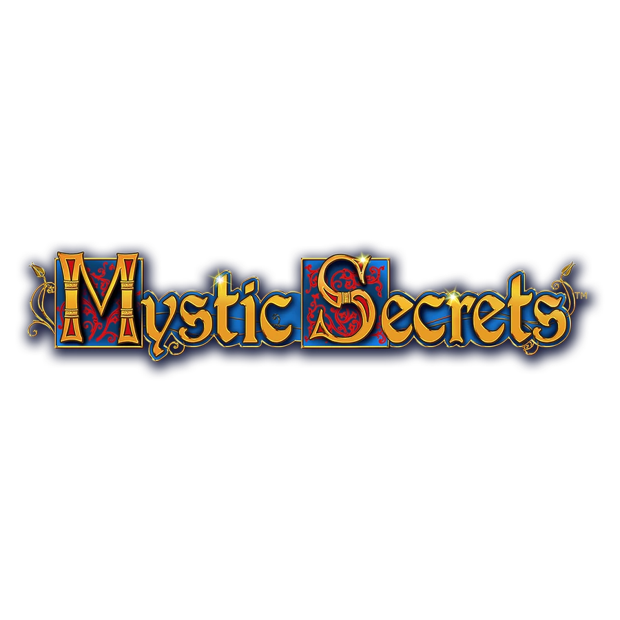 Mystic Secrets