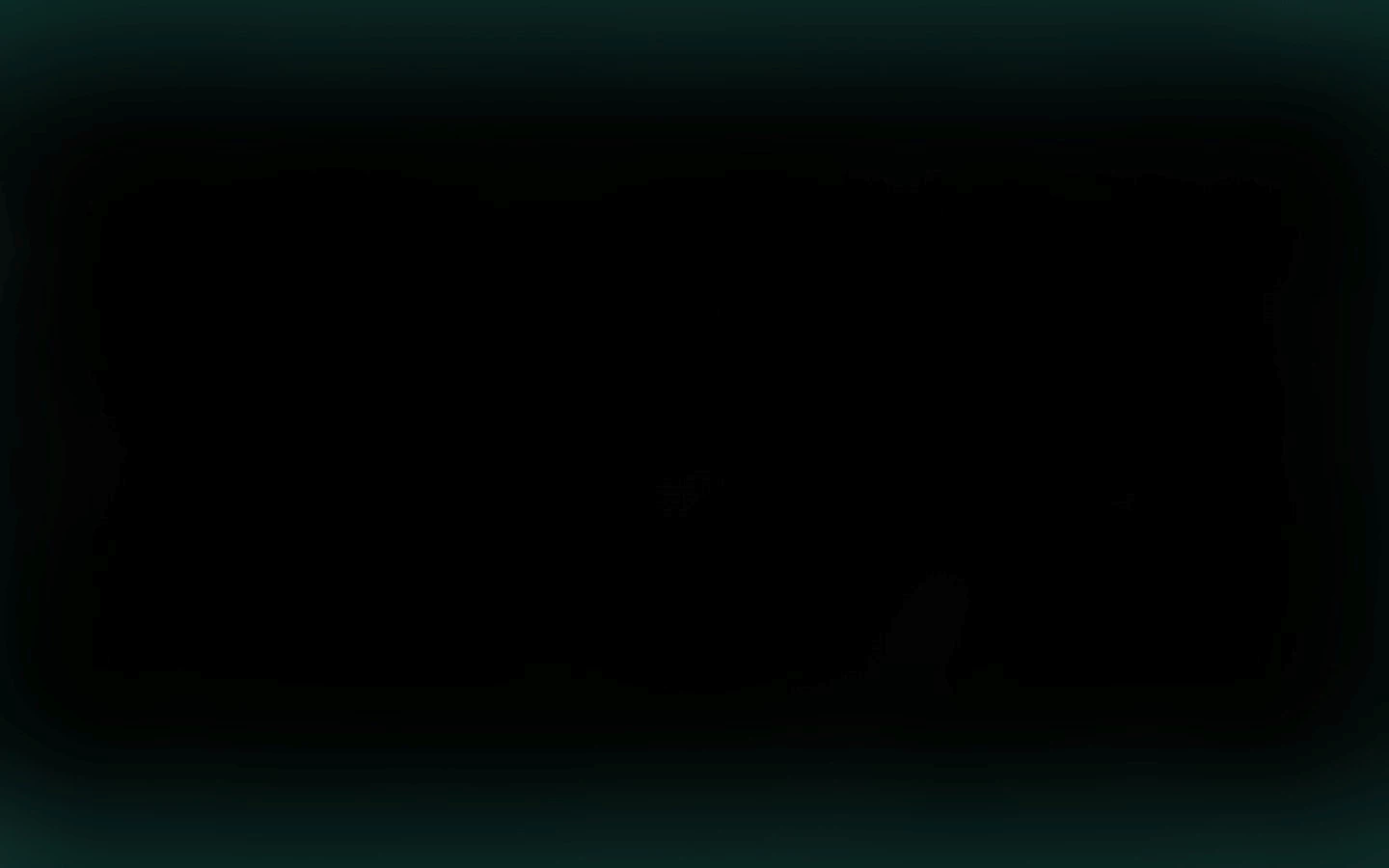 Spin and Win