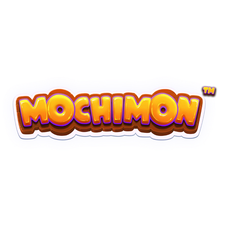 Mochimon
