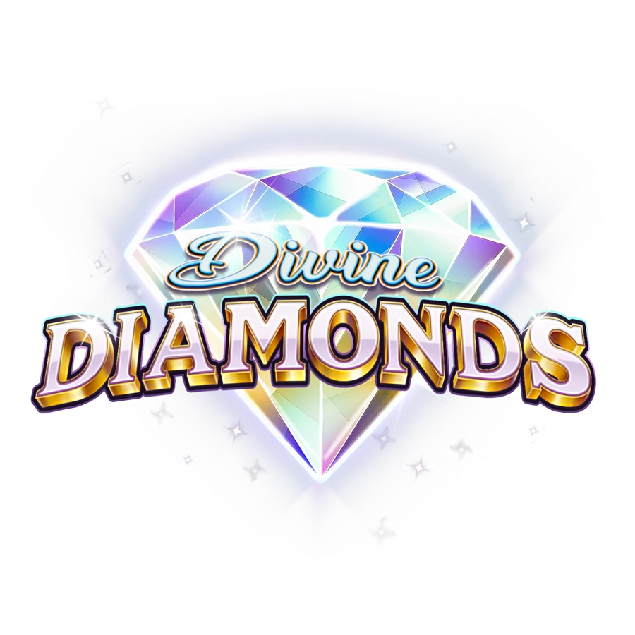 Divine Diamonds