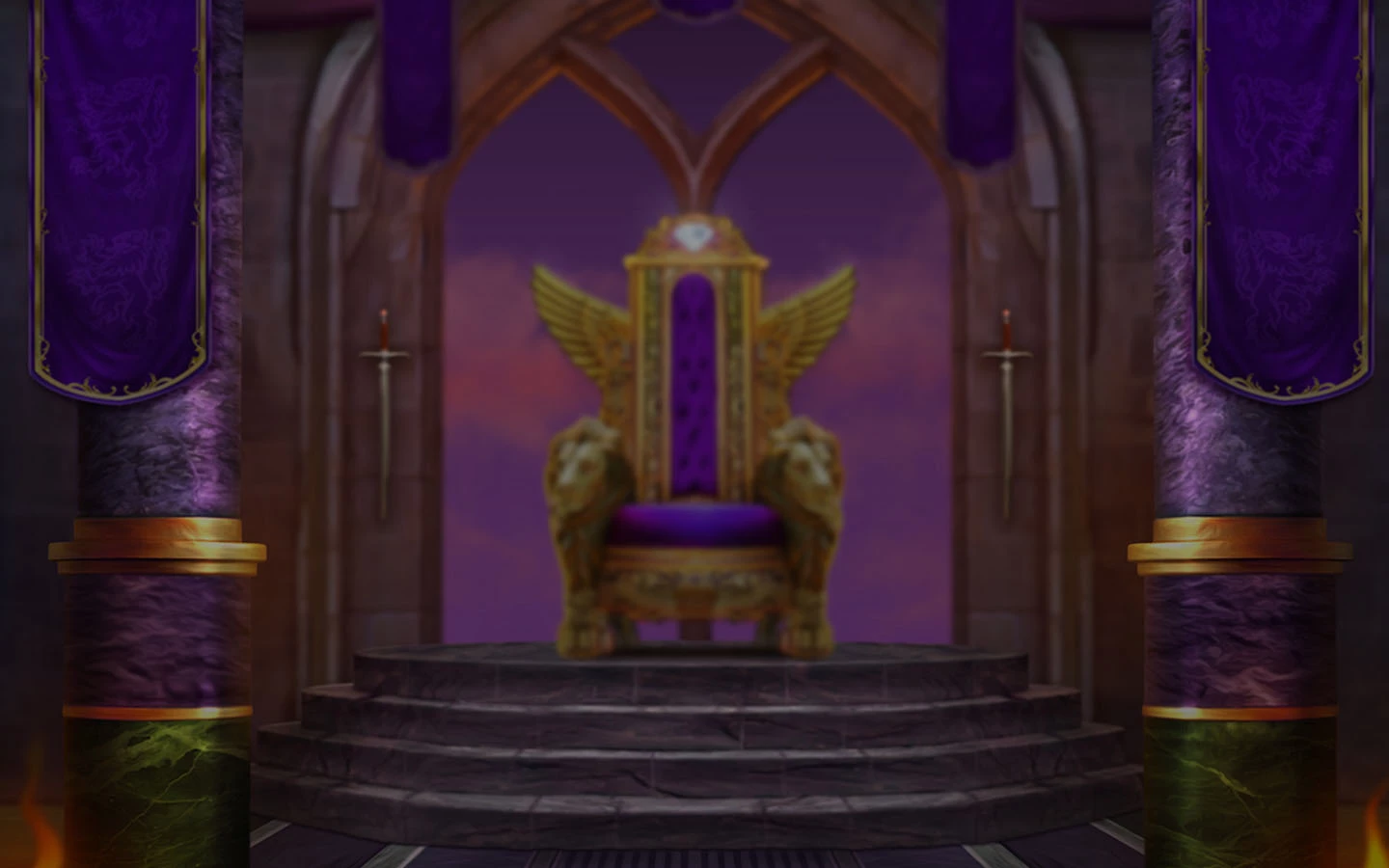 Age of Conquest