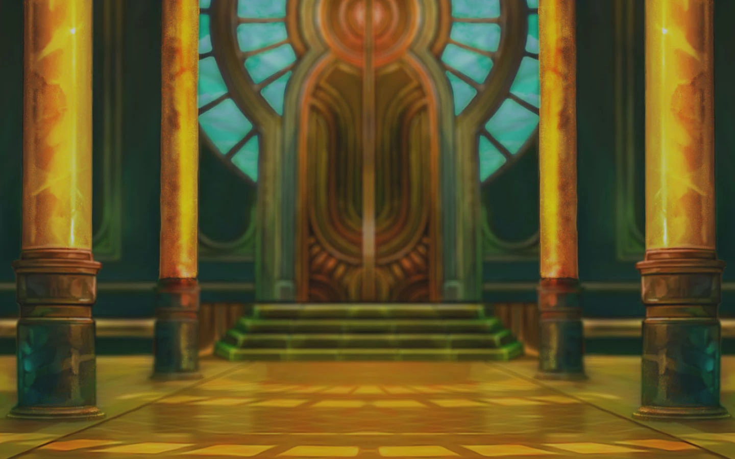Book of Oz Lock N Spin